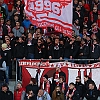 14.2.2015  FC Rot-Weiss Erfurt - SC Preussen Muenster 1-0_28